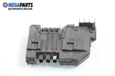 Fuse box for Mercedes-Benz S-Class W221 3.2 CDI, 235 hp automatic, 2007